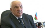 Abid Şərifovun qardaşı oğlu faciəvi şəkildə ÖLDÜ