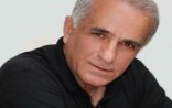 Xalq artisti Fuad Poladov dünyasını dəyişdi