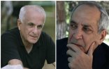 Rasim Balayevin ayağı tutuldu: Məni Fuadın yanına aparın...