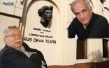 Azərpaşadan Fuad Poladov açıqlaması: Xəstəyəm, yatıram