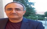 Fuad Poladovları MƏHV ETMƏKLƏ başqa alternativ də qoymurlar