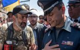 Serj Sarkisyan “rəqs inqilabına” qarşı niyə gücdən istifadə etmədi?