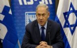 Netanyahu müyın 9-da Moskvaya səfər edəcək