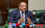 “ERMƏNİSTANI ANCAQ PREZİDENTİMİZ XİLAS EDƏ BİLƏR!” – Qəribə açıqlamalar