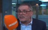 “Ermənistan tarixən Rusiya üçün yük olub” – Rusiyalı teleaparıcı erməniləri hədələdi (VİDEO)