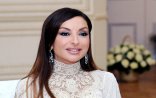 Füzuli sakinindən Birinci Vitse-Prezident Mehriban xanım Əliyevaya-MÜRACİƏT