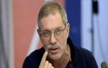 Leontyev ermənilərə “arvad” dedi, İrəvan qarışdı