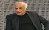 Azdramda inanılmaz: Fuad Poladovu yad edən aktyora...