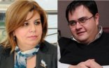 Gülər Əhmədovadan Elçin Əlibəyliyə ETİRAZ – “Sən kimsən ki…”