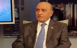 “Qarabağla bağlı danışıqlar dayanır” - Deputatdan ŞOK AÇIQLAMA
