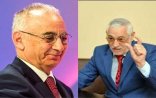 “Hacıbala kimiləri mənim dədə-babamın qarşısında nökər işləyib” - Şeyx Əbdüldən şok sözlər