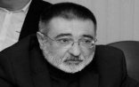 Rauf Talışınsklinin ölümü ilə bağlı nekroloq imzalandı 