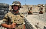 Ermənistan-Azərbaycan sərhədində 6 nəfər saxlanıldı - “əsir götürüldüyü” iddia edilir