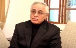 “Rus generallardan bir şüşə arağa hərbi texnika alırdım” — Rəhim Qazıyev