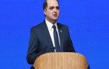 “Səhiyyəmiz yeni dövrün tələblərinə uyğunlaşdırılır”-Rəşad Mahmudov 