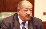 İcra başçısı Paşinyana QARĞIŞ ETDİ: “Onun Şuşaya getdiyi yerdə qıçları qırılsın”