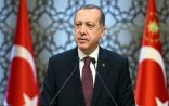 Türkiyə Prezidenti ermənilərə SƏSLƏNDİ: 