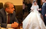 Qızını erməniyə verən azərbaycanlı necə diaspor lideri olub…