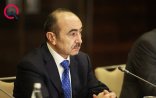 “Tutduğunuz səhv yoldan çəkinin” - Əli Həsənov