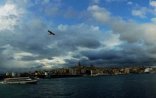 Qeyri-sabit hava şəraiti mayın 15-dək davam edəcək