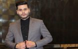 “Axmaq-axmaq…” – Xalq artistindən Zaur Kamala ağır sözlər