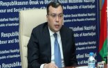 Bu nazirlikdə 6 yüksək vəzifə boşdur (SİYAHI)