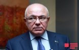 “Hər kəs əməlinə görə CAVAB VERMƏLİDİR” – Aydın Əliyevdən həbs iddialarına reaksiya