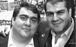 Vasif Talıbovun oğlundan Ümummilli Liderlə bağlı PAYLAŞIM: 23 il əvvəl- FOTO