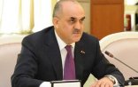 “Səlim Müslümovun həbsi, həm də siyasi qərar olacaq”