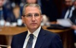 Yeni nazirdən ilk addım: yoxlamalar başladı