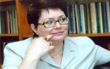 Deputat Elmira Axundovanın adı dərman mafiyasına qarışdı
