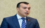 Yeni nazir iki şöbəni qadınlara həvalə etdi