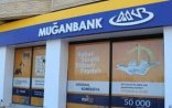“MuğanBank“ uşaqla müqavilə bağlayıb - Şok Saxtakarlıq