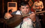 Aşıq Azər Xanlaroğlu dünyasını dəyişdi