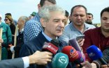 “Bu, Paşinyanın faciəsinin başlanğıcıdır” – Əli Əhmədov