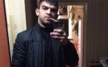 “Qoca” ilə birgə qaçan məhbusun həbs müddəti uzadıldı
