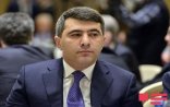 NAZİR İCRA BAŞÇISININ XALASI OĞLUNU İŞDƏN ÇIXARDI – Foto