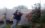 Evdən qaçan nişanlı şagird qızdan xəbər var: “Bulvarda gəzərkən görüblər...”