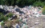 Nazirlik bələdiyyə sədrini 3000 manat CƏRİMƏLƏDİ