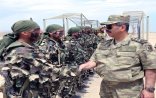 Azərbaycanın MÜHARİBƏ ANONSU- Müdafiə NAZİRİ xəbərdar etdi