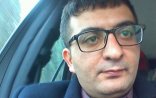 Gənc müəllimdən məktəbdə yığılan pula etiraz - Dərsi boykot etdi