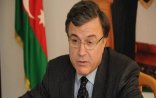 Hüseynqulu Bağırov biznesə başladı: Eyni anda 2 zavod tikdirir
