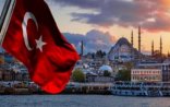 Türkiyə İsrail və ABŞ-dakı səfirlərini geri çağırdı