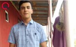 Az bal yığdığı üçün intihar edən Pənahın film kimi həyatı... - Məktubdakı müəmma