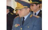 “Dərman mafiyası”na görə işdən çıxarılan generalın yerinə TƏYİNAT