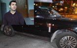 “Lənkəranskini mən öldürümüşəm” - QƏTLİN SİRLƏRİ