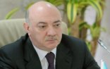  “Ermənistan cəbhə xəttinə təxribatlara əl atır”-Fuad Ələsgərov