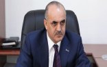 Səlim Müslümova cinayət işi açıla bilər