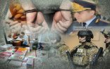 İFŞA OLUNAN GENERAL DANIŞMAĞA BAŞLAYIB! – “Hər kəsin adını çəkəcəyini söyləyib”