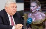 Petek Dinçöz növbəti dəfə icra başçısının yalanını İFŞA ETDİ (VİDEO)